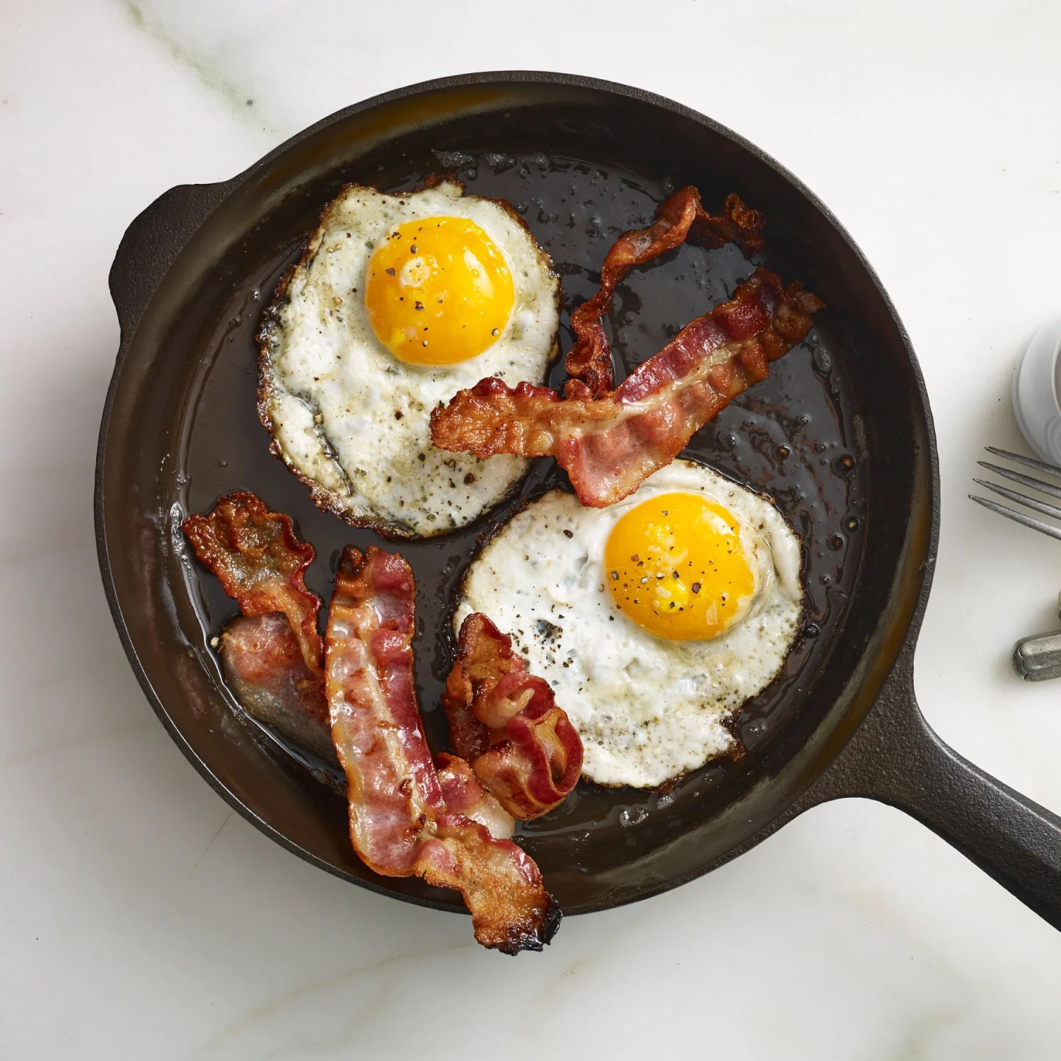 Field Company Cast Iron Skillets