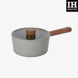 Fika Reserve 1.7-Quart Saucepan