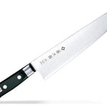Tojiro DP 9.4-Inch VG-10 Steel Chef Knife