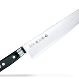 Tojiro DP 9.4-Inch VG-10 Steel Chef Knife