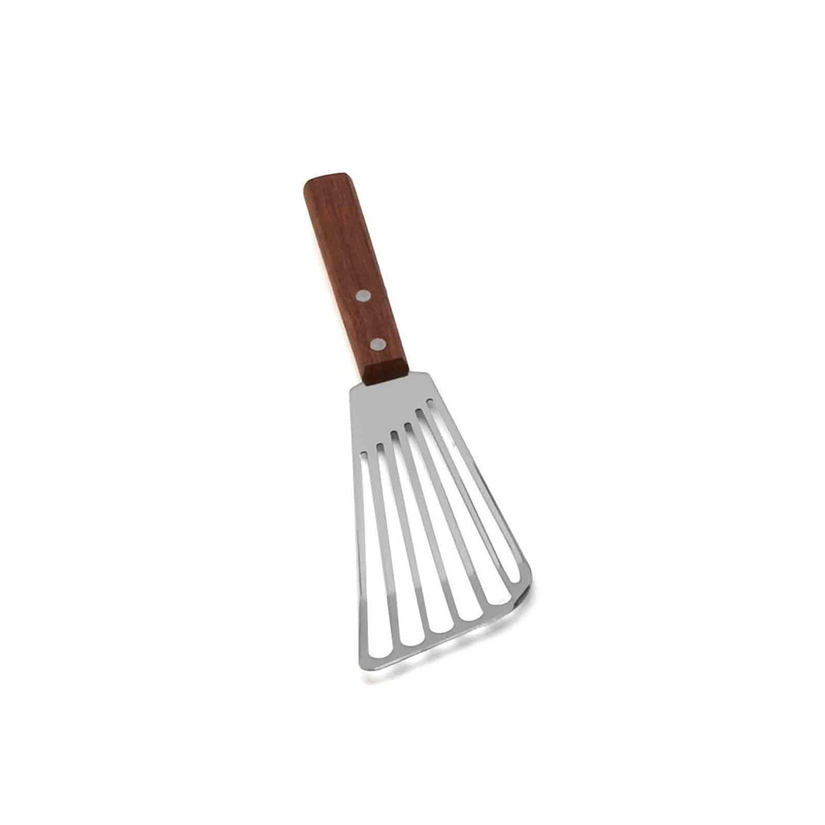 11-Inch Fish Turner Spatula