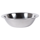 Stainless Steel Mixing Bowl