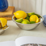 Stainless Steel Mixing Bowl
