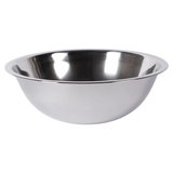 Stainless Steel Mixing Bowl