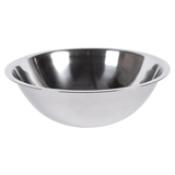 Stainless Steel Mixing Bowl