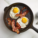 Field Company Cast Iron Skillets