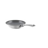 8-Inch Clad™ Ceramic Frying Pan