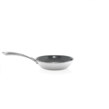 8-Inch Clad™ Ceramic Frying Pan