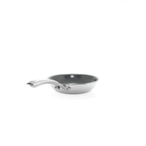 8-Inch Clad™ Ceramic Frying Pan