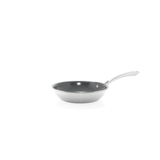 8-Inch Clad™ Ceramic Frying Pan
