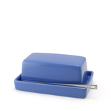 Bee House Butter Dish