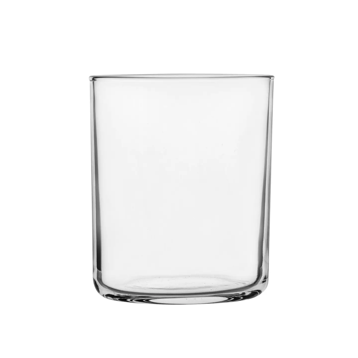 Bormioli Rocco Tumbler 280ml