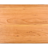 Cherry Hardwood Cutting Board