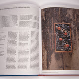 Fäviken: 4015 Days Beginning To End Cookbook