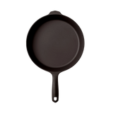 Field Company Cast Iron Skillets
