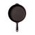 Field Company Cast Iron Skillets