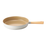 Fika Frying Pan