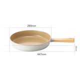Fika Frying Pan