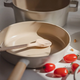 Fika Frying Pan