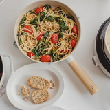 Fika Frying Pan
