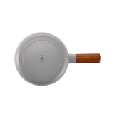 Fika Reserve 7-Inch Baby Wokpan