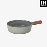 Fika Reserve 7-Inch Baby Wokpan