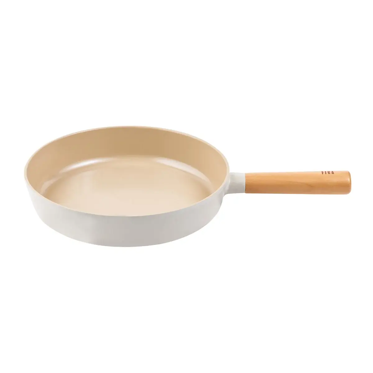 Fika Frying Pan