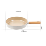 Fika Frying Pan