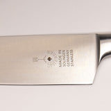 Friedr Herder Madera 8-Inch Chef Knife