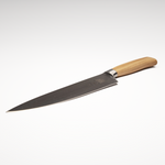 Friedr Herder Madera 8-Inch Chef Knife