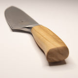 Friedr Herder Madera 8-Inch Chef Knife