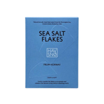 Havsno Salt 8-gram Box