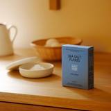 Havsno Salt 8-gram Box