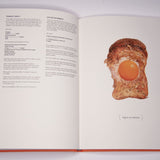 How To Boil An Egg Cookbook