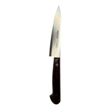 Iseya Petty Knife 120mm
