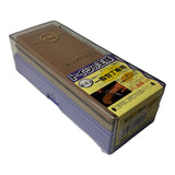 King PB-04 Dual-Sided Whetstone Knife Sharpener