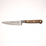 K Sebatier x Bernal Cutlery 4-Inch Paring Knife