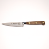 K Sebatier x Bernal Cutlery 4-Inch Paring Knife