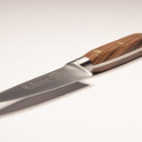 K Sebatier x Bernal Cutlery 4-Inch Paring Knife