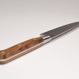 K Sebatier x Bernal Cutlery 4-Inch Paring Knife
