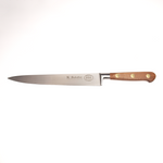 K Sebatier x Bernal Cutlery 8-inch Flex Fillet Knife