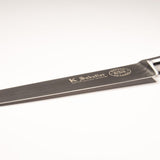 K Sebatier x Bernal Cutlery 8-inch Flex Fillet Knife