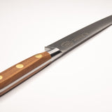 K Sebatier x Bernal Cutlery 8-inch Flex Fillet Knife