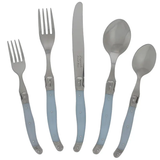 Laguiole 20-Piece Flatware Set