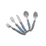 Laguiole 20-Piece Flatware Set