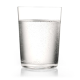 Libbey Cafe 19-oz Tumbler Glass