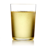 Libbey Cafe 19-oz Tumbler Glass