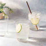 Libbey Cafe 19-oz Tumbler Glass