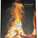 Mallmann On Fire