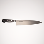 Naozumi Nihonkou 210mm Carbon Steel Gyuto Knife